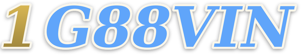 1g88vin