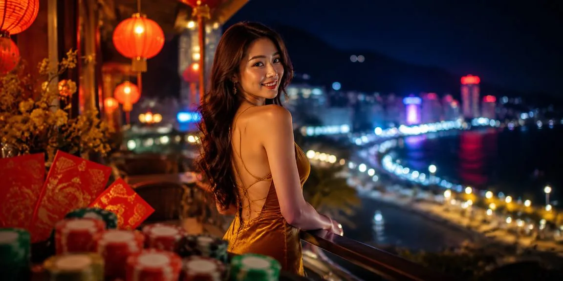 Roulette Ngày