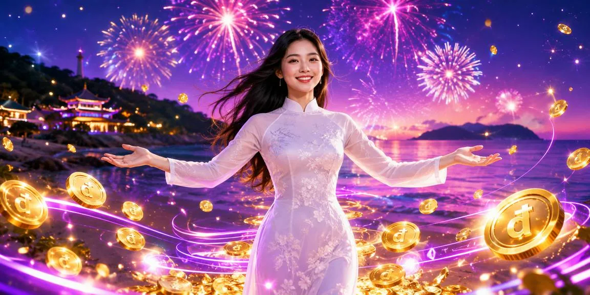 Những yếu tố định hình 1g88vin