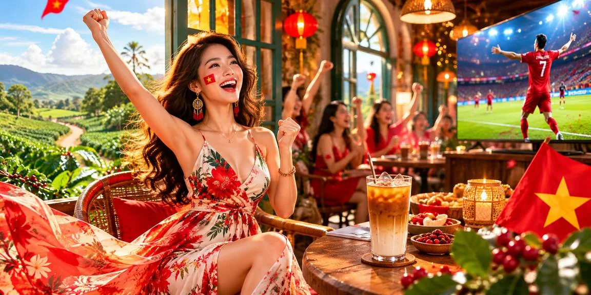 Thuật Ngữ