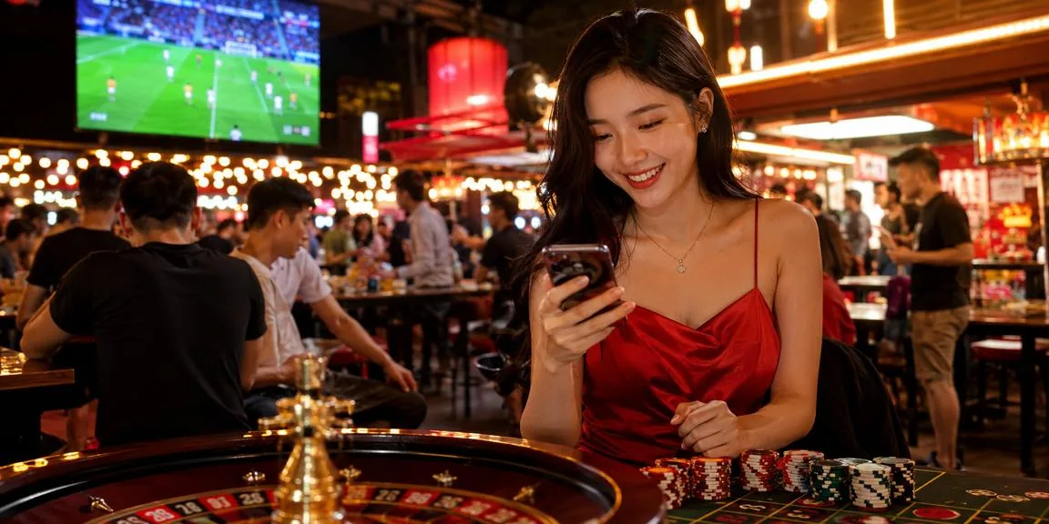 Lịch Esports